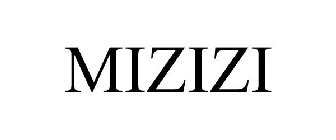 MIZIZI