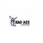 BAD A$$ CUSTOMS