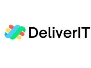 DELIVERIT