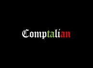 COMPTALIAN