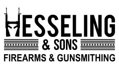 HESSELING & SONS FIREARMS & GUNSMITHING