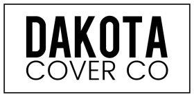 DAKOTA COVER CO