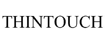 THINTOUCH
