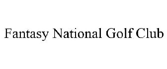 Image for trademark with serial number 90284625