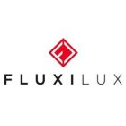 FL FLUXILUX