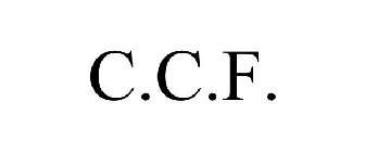 C.C.F.