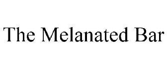 THE MELANATED BAR