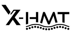 X-HMT