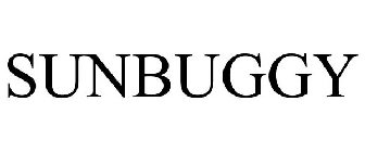 SUNBUGGY