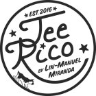 Image for trademark with serial number 90284848