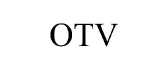 OTV