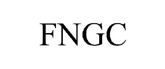 FNGC