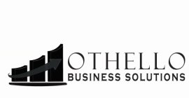 OTHELLO BUSINESS SOLUTIONS