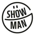 SHOWGMAN