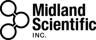 MIDLAND SCIENTIFIC INC.