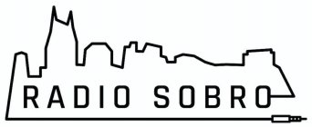 RADIO SOBRO