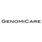 GENOMICARE