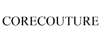 CORECOUTURE