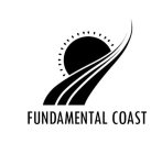 FUNDAMENTAL COAST