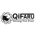 QIFARU STRONG FOR EVER