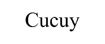 CUCUY