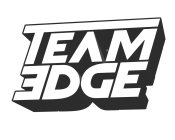 TEAM EDGE