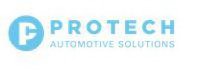 PT PROTECH AUTOMOTIVE SOLUTIONS