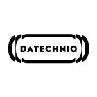 DATECHNIQ