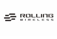 ROLLING WIRELESS