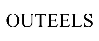 OUTEELS