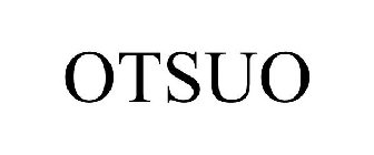 OTSUO