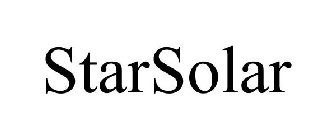 STARSOLAR