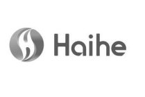 H HAIHE