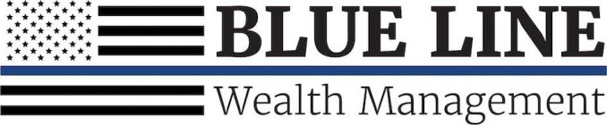 BLUE LINE WEALTH MANAGEMENT