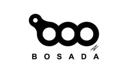 BOSADA A1