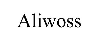 ALIWOSS