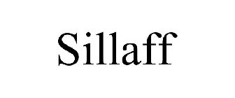 SILLAFF