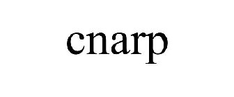 CNARP
