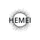 HEMEI