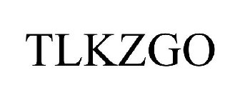 TLKZGO