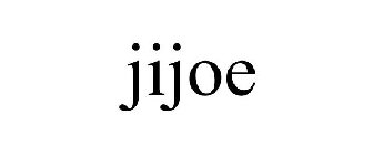 JIJOE