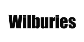 WILBURIES