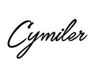 CYMILER