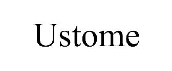 USTOME