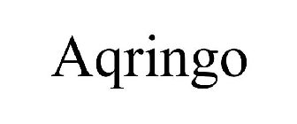 AQRINGO