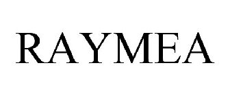 RAYMEA