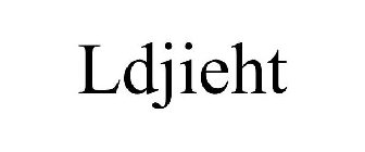 LDJIEHT