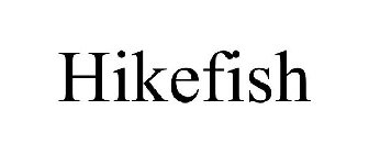 HIKEFISH