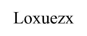 LOXUEZX