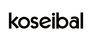 KOSEIBAL